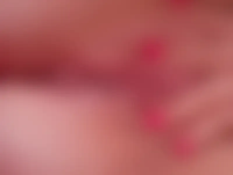 Blurred preview - 1000028026