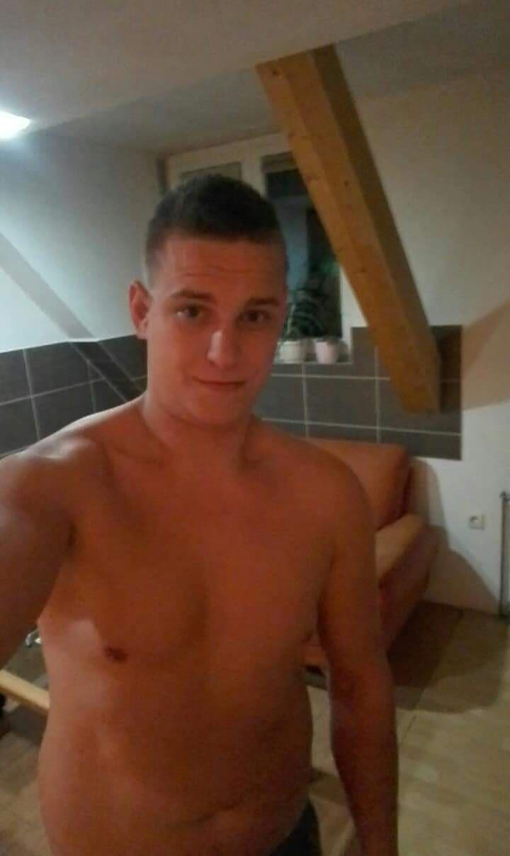 michaeeel88