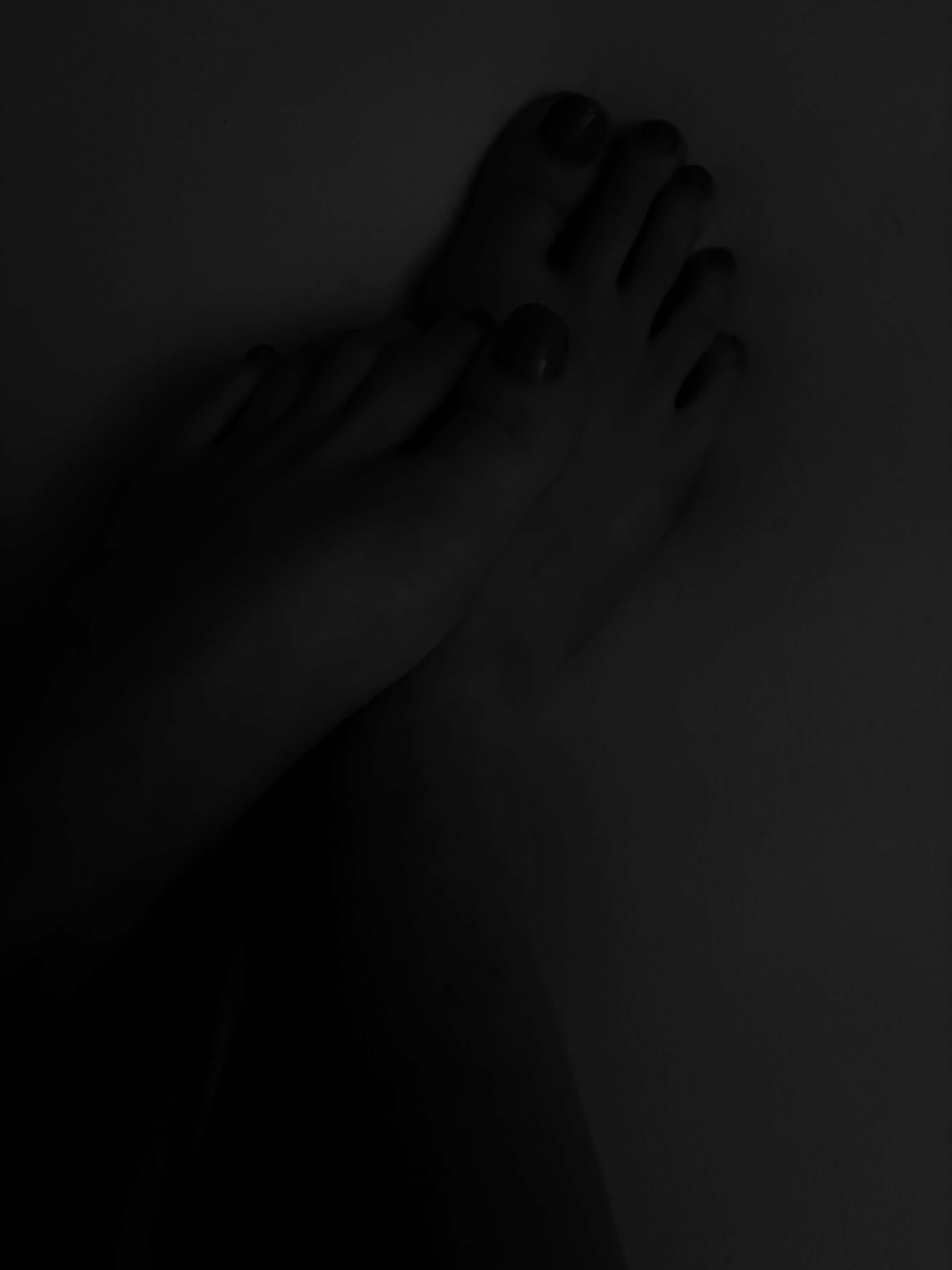 Gallery photo 3