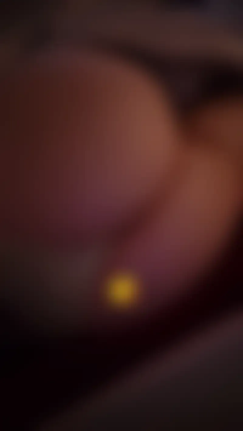IMG 20250725 212449 476