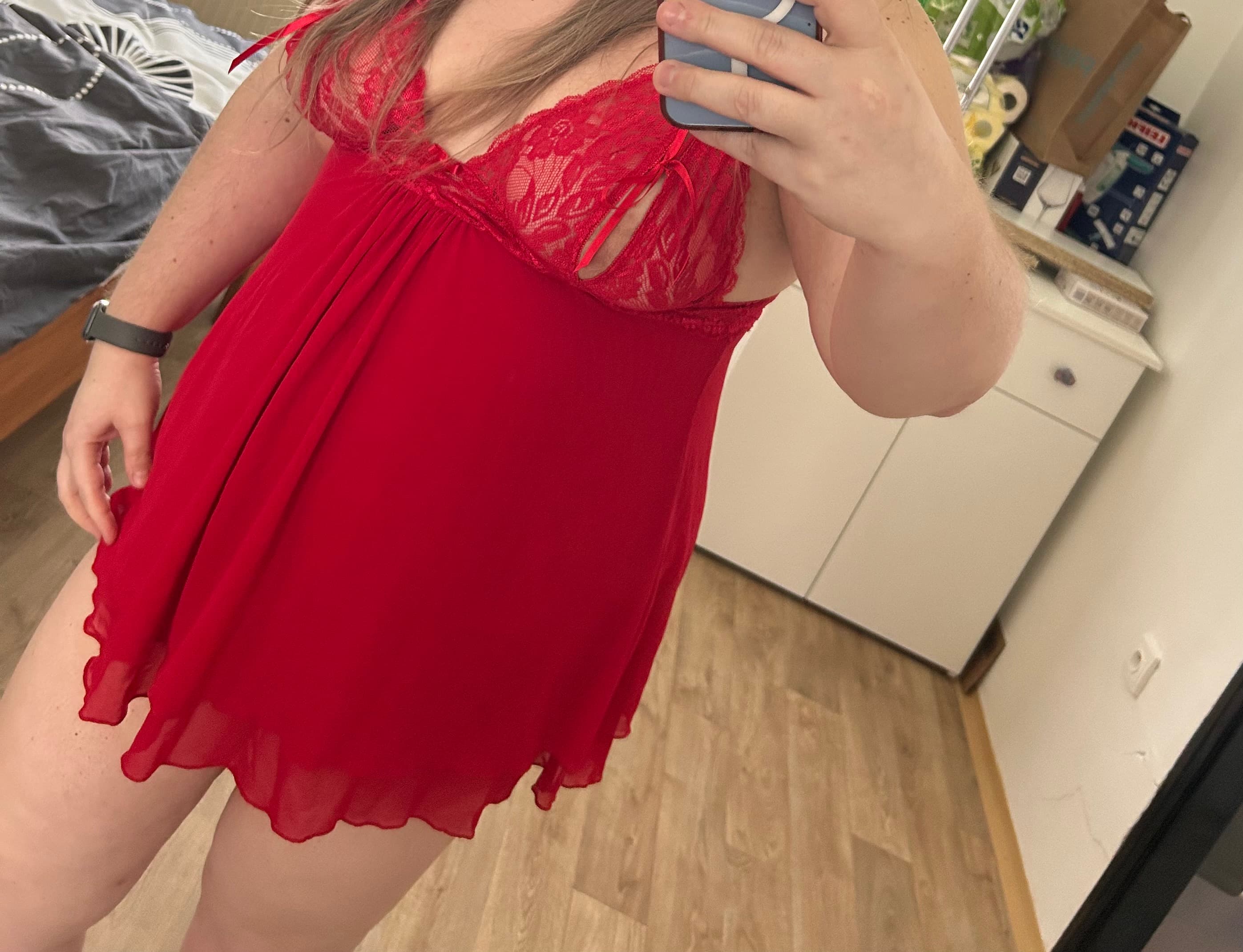Andrea111
