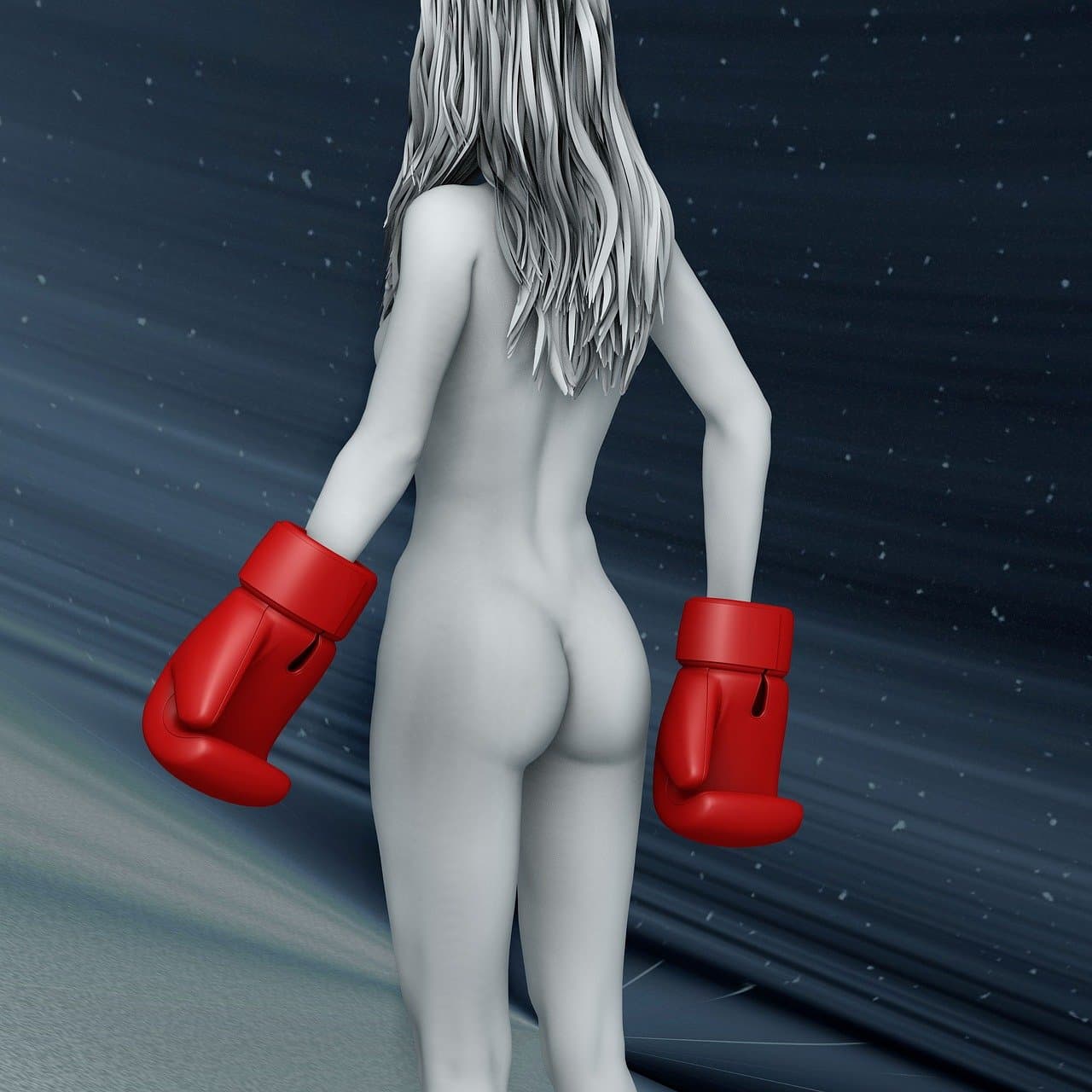 ai-generated-90265591280-hn-spuf-ozv-